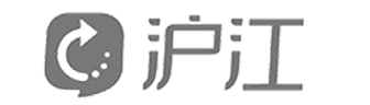 滬江網(wǎng)（辦公室設(shè)計(jì)、辦公室裝修項(xiàng)目）