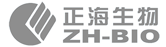 正海生物L(fēng)OGO（辦公樓設(shè)計(jì)、辦公樓裝修項(xiàng)目）